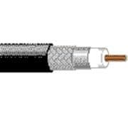 wholesale 1829A 0081000 Coaxial Cables supplier,manufacturer,distributor